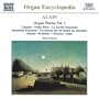Alain: Organ Works, Vol. 1