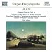Classical Music : Alain: Organ Works, Vol. 1