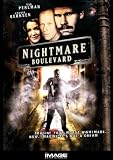 Nightmare Boulevard