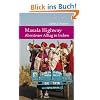 Masala Highway: Abenteuer Alltag in Indien