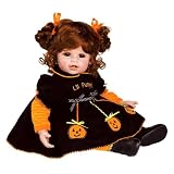 Adora Baby Doll 20