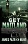 Get Maitland (Five Star Mystery Series)