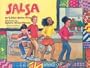 Salsa
