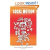 Local Motion:: The Art of Civic Engagement in Toronto