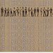 A Chorus Line (1975 Original Broadway Cast) (Multichannel/Stereo SACD)