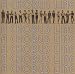 A Chorus Line (1975 Original Broadway Cast) (Multichannel/Stereo SACD)