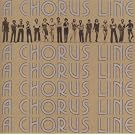 Chorus Line