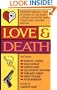 Love and Death