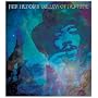 Valleys of Neptune ~ Jimi Hendrix