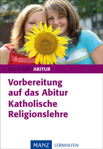 Vorbereitung