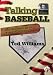Talking Baseball with Ed Randall - Boston Red Sox - Ted Williams Vol.1