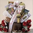 Save on Just For Men: Relaxing Valentine's Day Spa Gift Basket