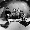 Image de The Jesus Lizard