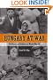 Hungary at War: Civilians and Soldiers in World War II