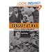 Hungary at War: Civilians and Soldiers in World War II