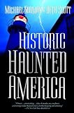 Historic Haunted America
