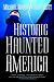 Historic Haunted America
