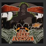 Tame One - O.G. Bobby Johnson ( Audio CD ) - B0007GJ030