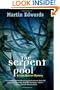 The Serpent Pool: A Lake District Mystery (Lake District Mysteries)