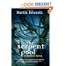 The Serpent Pool: A Lake District Mystery (Lake District Mysteries)