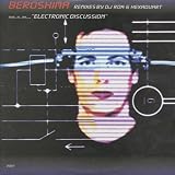 Electronic Discussion [12 inch Analog]