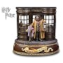 SAN FRANCISCO MUSIC BOX HARRY POTTER OLLIVANDERS W&hellip by HARRY POTTER