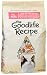 The Goodlife Recipe with Salmon Food for Cats, 6-Pound Bags (Pack of 3)