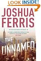 The Unnamed