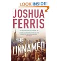 The Unnamed