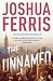 The Unnamed