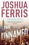The Unnamed
