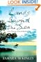 Lands Beyond the Sea