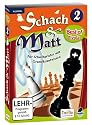 Best of Tivola: Schach & Matt 2 - f&uuml;r Schachgeister mit Grundkenntnissen