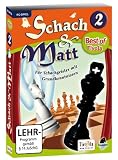 Produkt-Bild: Best of Tivola: Schach & Matt 2 - f&uuml;r Schachgeister mit Grundkenntnissen