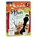 Best of Tivola: Schach & Matt 2 - f�r Schachgeister mit Grundkenntnissen