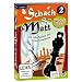 Best of Tivola: Schach & Matt 2 - f�r Schachgeister mit Grundkenntnissen