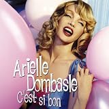 C`est Si Bon