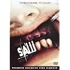 Saw III [DVD]