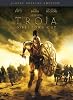 Troja (Director's Cut, 2 DVDs) (DVD)