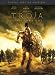 DVD : Troja (Director's Cut, 2 DVDs)