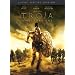 Troja (Director's Cut, 2 DVDs)