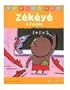 Z�K�Y� � L'�COLE