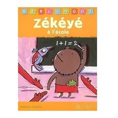 Z�k�y� � l'�cole