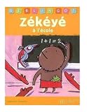Z�k�y� � l'�cole