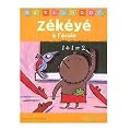 Z�k�y� � l'�cole