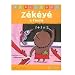 Z�k�y� � l'�cole