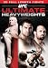 UFC: Ultimate Heavyweights