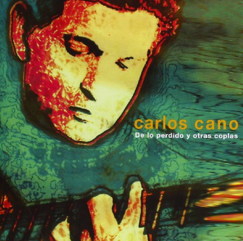 Carlos Cano - Habaneras de Cádiz Lyrics - Zortam Music