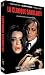 DVD : La clinique sanglante - Edition Exclusive + Etui Carton