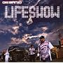 Lifeshow von Olli Banjo